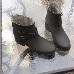 Lucky Brand Rain Boots